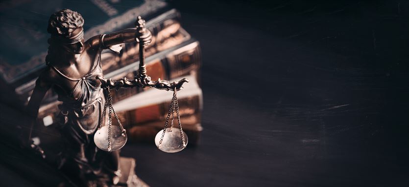 przyjazna Radcy prawni, Kancelaria Radcy Prawnego Małgorzata Simińska-Szemel Radca Prawny, Szczecin